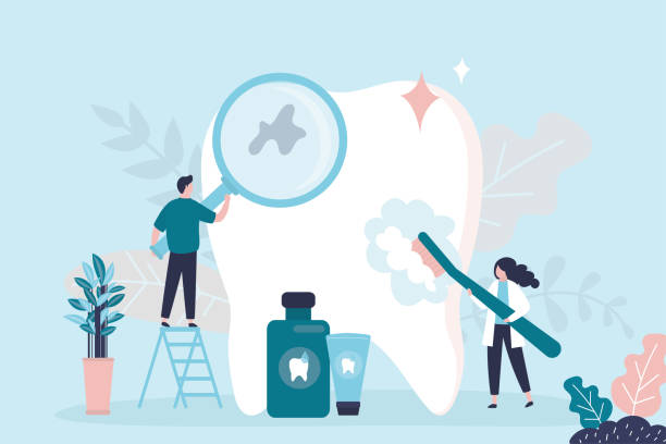 Best Wisdom Tooth Removal  in Jonestown, TX