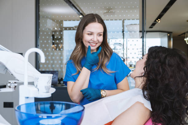 Best Emergency Dental Care  in Jonestown, TX