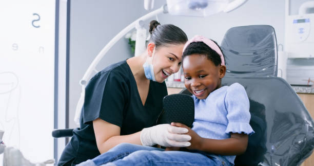 Reliable Jonestown, TX Holistic Dental Care Services Solutions