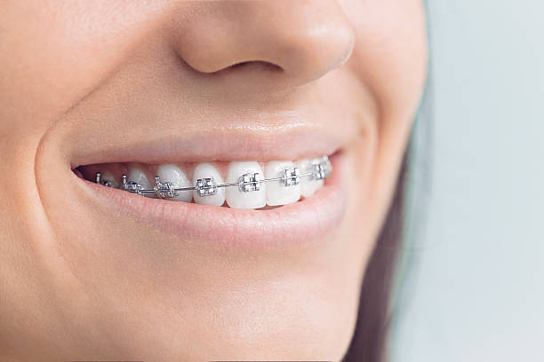 Emergency Dental Services in Jonestown, TX